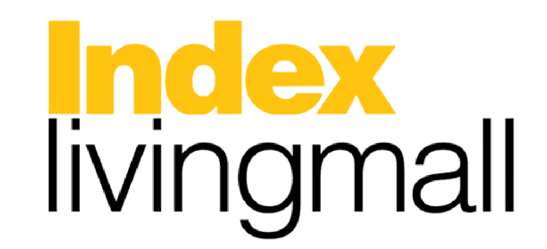 Index Living