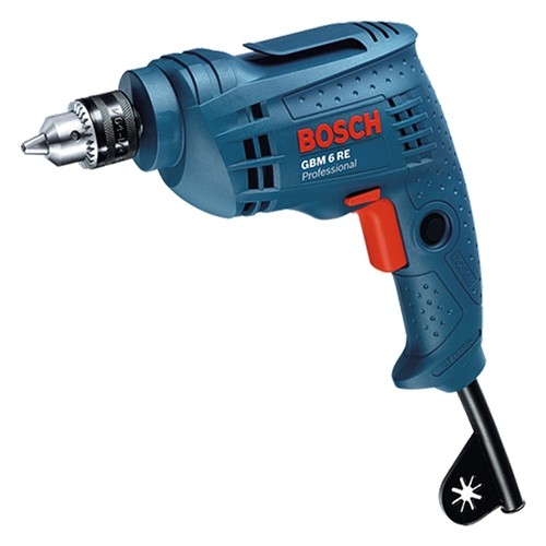 เครื่องมือช่าง