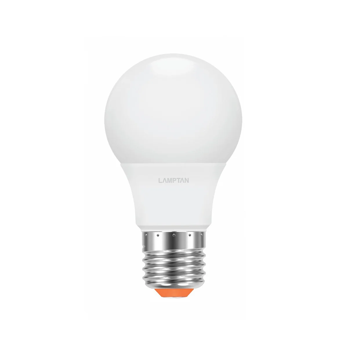 โทรโฟนและหลอดไฟ