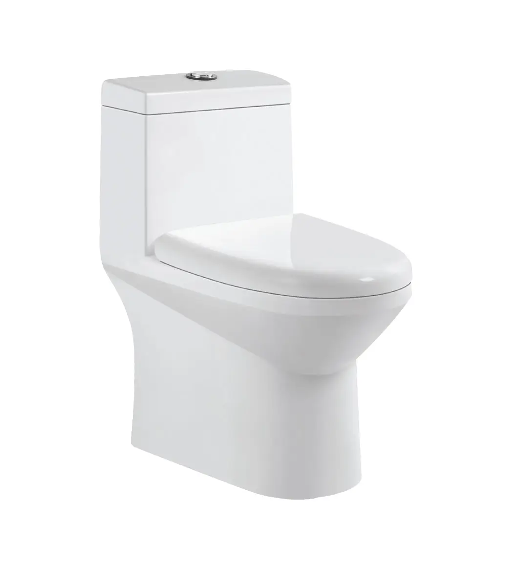 ห้องน้ำ