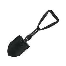 สวนและอุปกรณ์ตกแต่ง